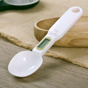 Spoon varieties: basic and additional
