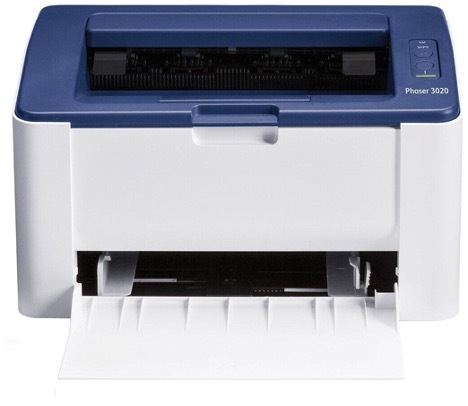 Fotokopieerapparaat voor op kantoor en thuis: wat is beter om te kiezen - Setafi