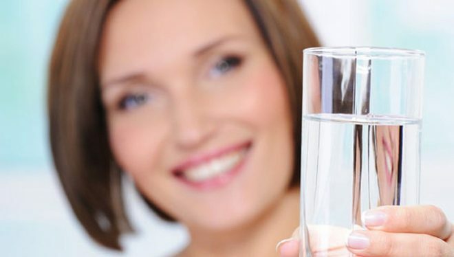 Vodní filtry: pravidla výběru, recenze výrobců