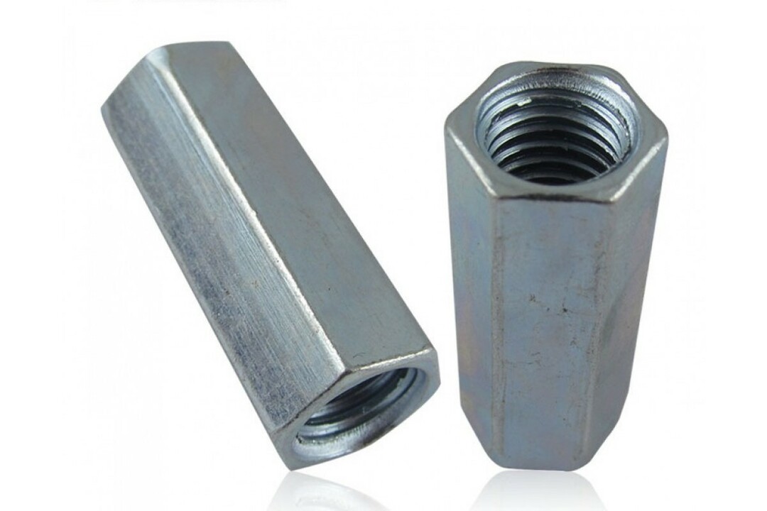 connecting rod