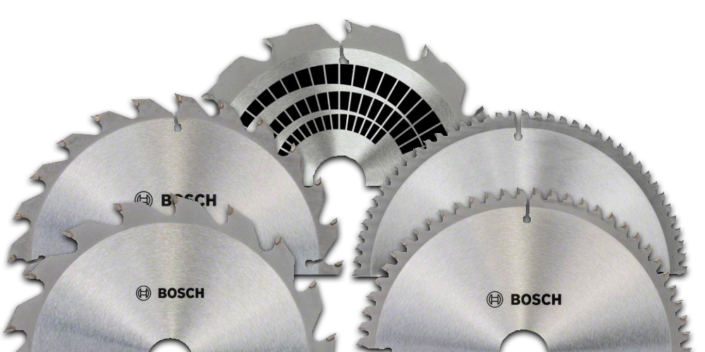How to unscrew a miter saw blade: sequence of actions