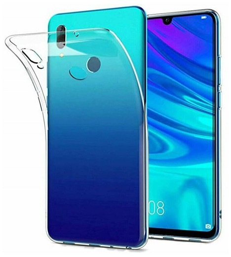 Huawei Y6 - Specifications