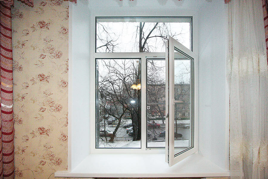 כיצד להרטיב את האוויר ללא מכשיר אדים בדירה בחורף: שיטות מוכחות בפועל