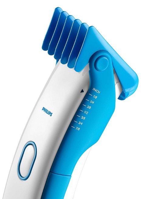 Best clippers for kids: TOP of the most recognized devices in 2022 - Setafi