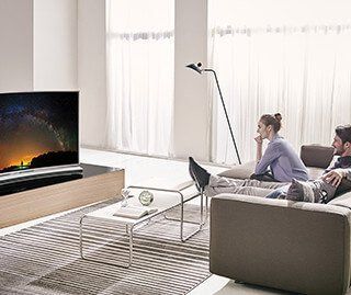 How to choose a soundbar for a TV: which soundbar to choose for a TV