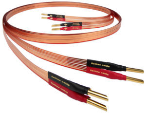 How to choose a speaker cable