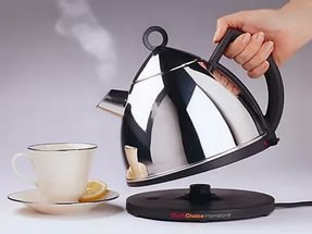 How to choose an electric kettle. Detailed recommendations for choosing an electric kettle