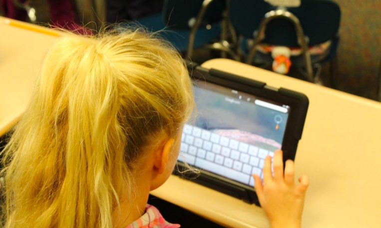 Qual tablet é melhor comprar para um aluno do ensino fundamental: fazendo a escolha certa – Setafi