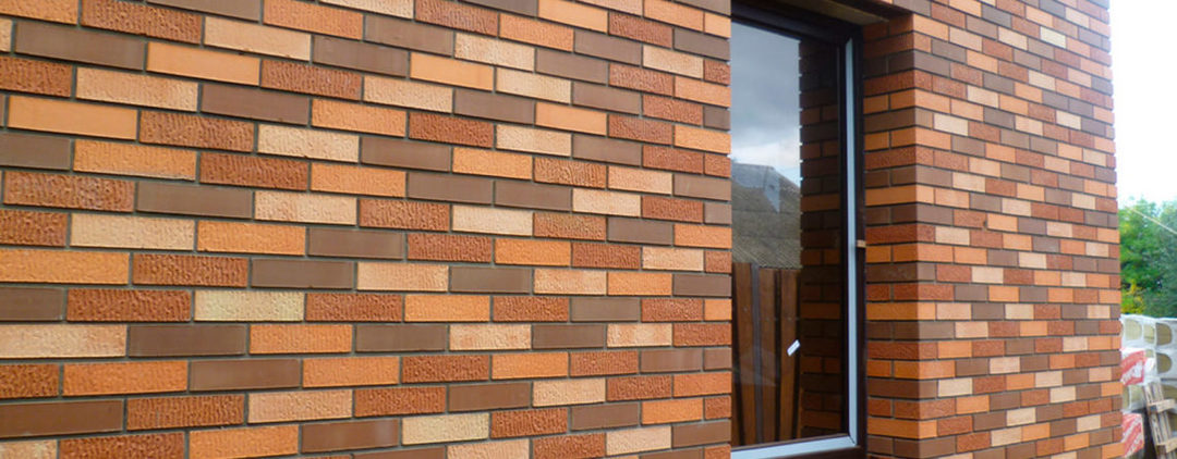 How to choose brick for lining and not to miscalculate