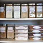 spoiler-alert-shelf-life-common-pantry-items-687630