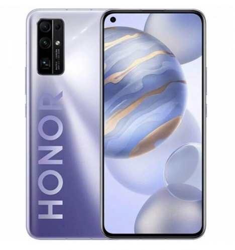 Huawei or Honor: which is better? What is the difference between smartphones - Setafi