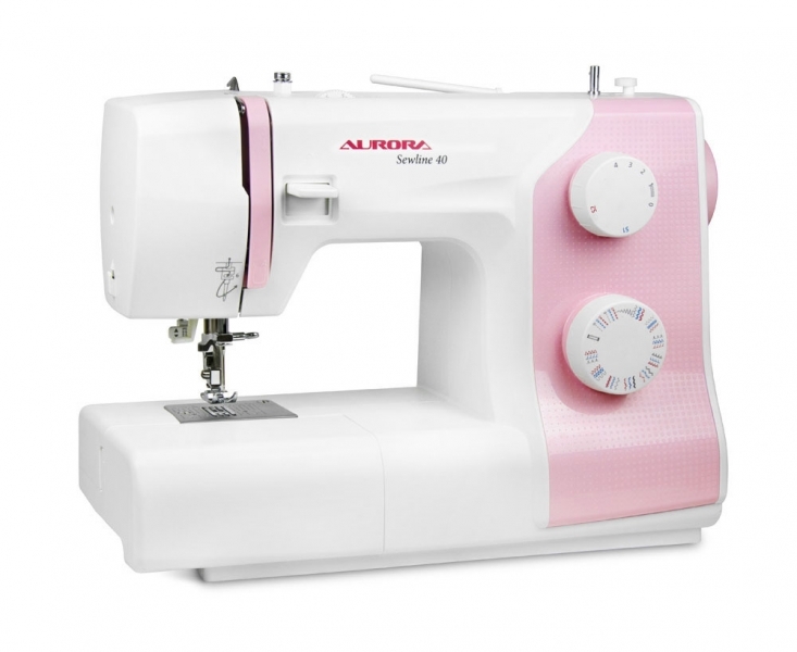 Best sewing machines for home: 2021 ranking, how to choose - Setafi