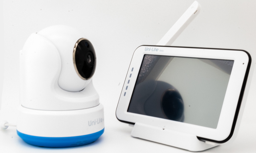 Which is better to buy a video baby monitor in 2021 - Wi-Fi or IP: rating of the best models for a child, description. What features of a baby monitor to look for when buying: an overview - Setafi