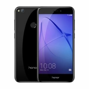 Honor 8: specifications and detailed review - Setafi