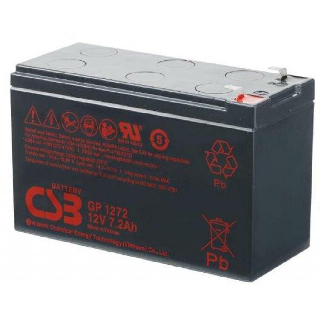 Batería de ecosonda de 12 voltios: cuál se necesita, calificación, revisión - Setafi