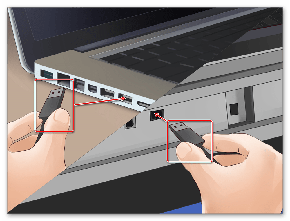 How to turn on the wireless mouse: possible difficulties with connecting