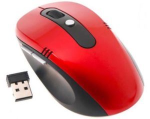 How to configure the dpi on the mouse: how to change the dpi on any mouse, how to change the speed of the mouse on Windows