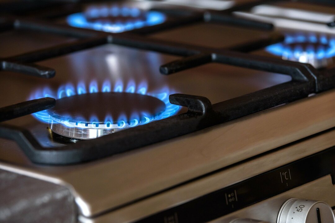 Pravidlá používania plynu doma: normy pre používanie plynových zariadení v bytoch a domoch