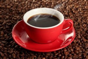 Hvordan velge kaffebønner til en kaffemaskin - velg kaffebønner