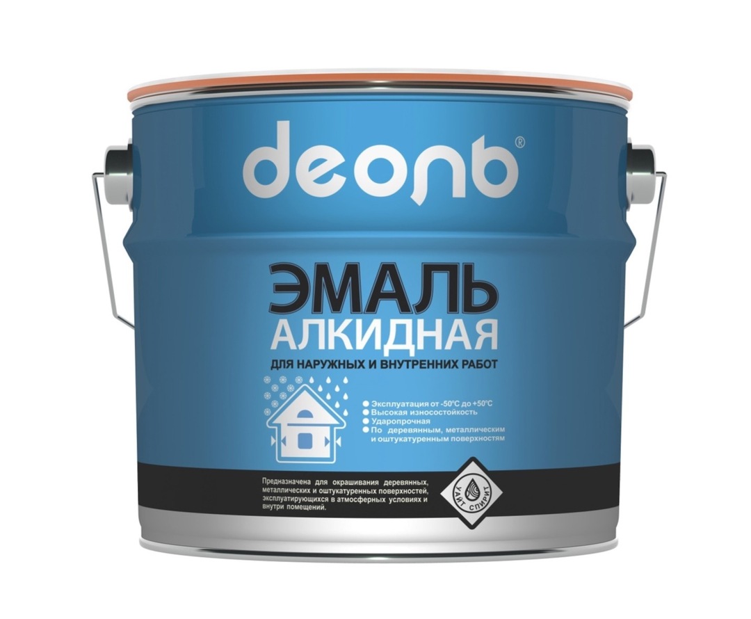 Is it possible to paint hot radiators during the heating season – Setafi