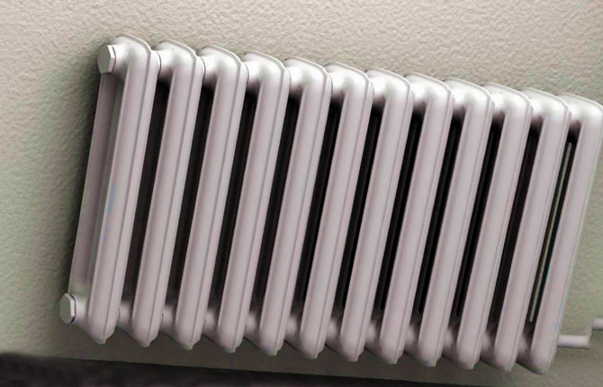 sekcionnyj radiator8