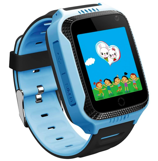 What watch phone for a student