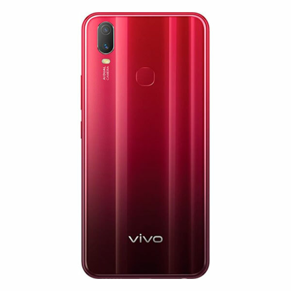 VIVO-Y11-3-32-GB-Röd-03-600×600