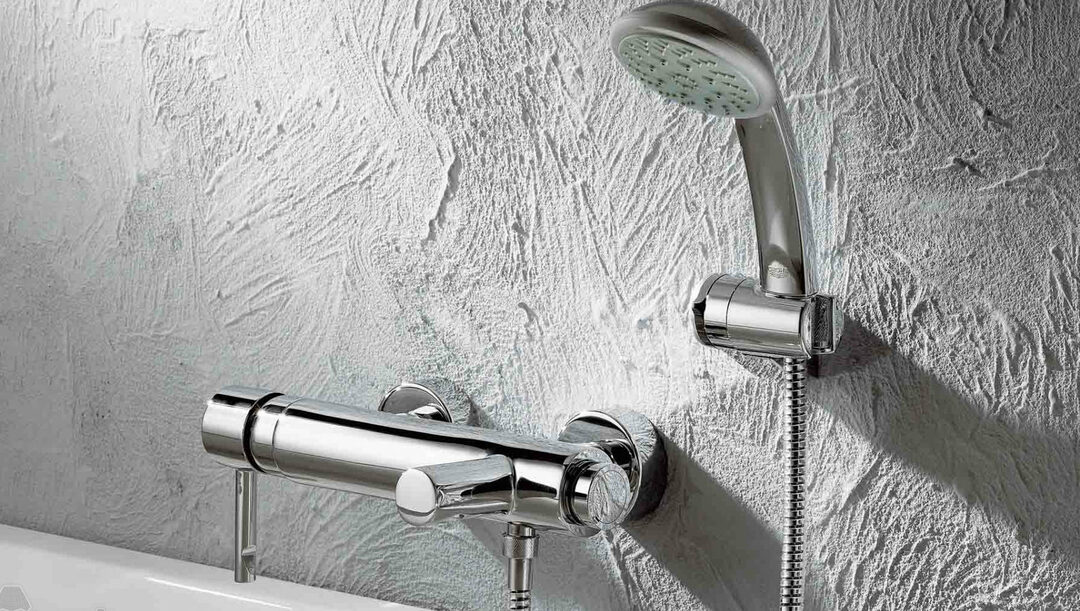 The best manufacturers of kitchen and bathroom faucets: criteria for choosing a kitchen and bathroom faucet