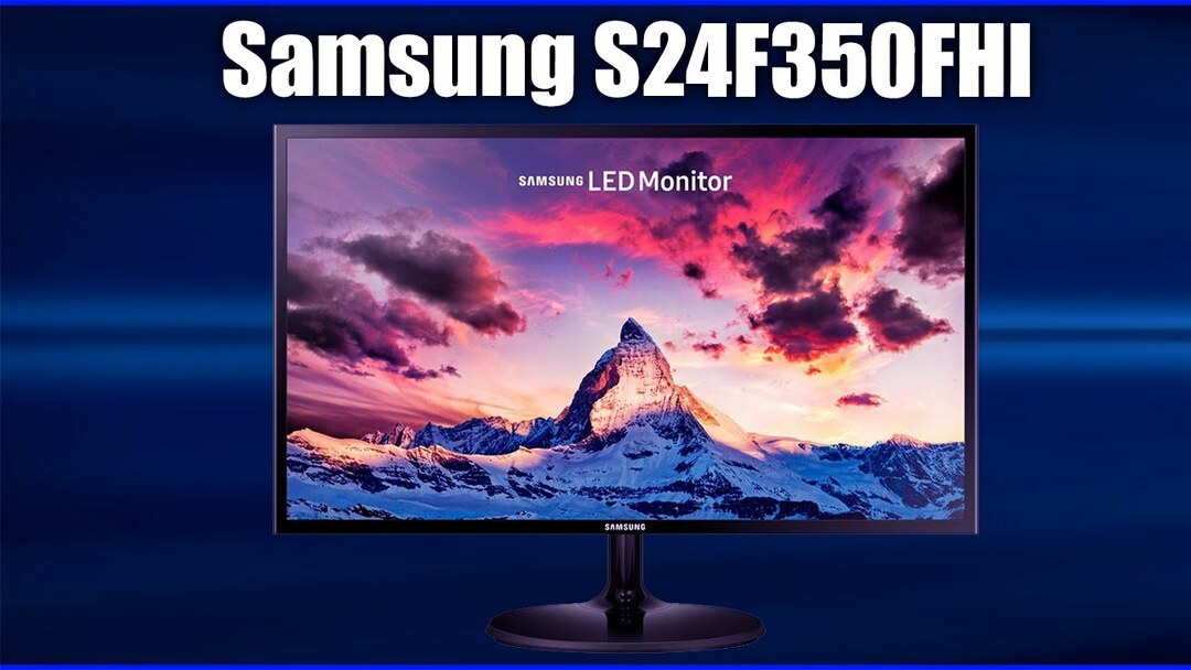 2021 Monitor Manufacturer Ranking: Which is the Best for Your Computer - Setafi
