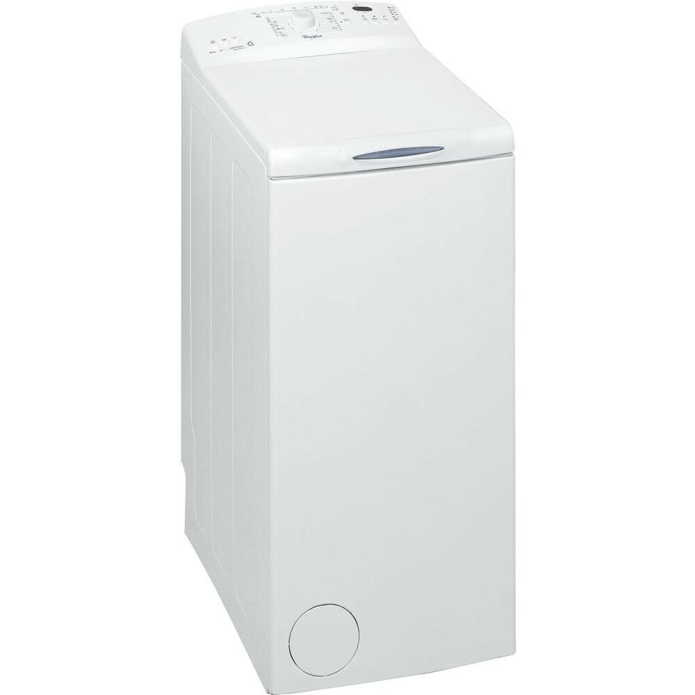 Ce mașină de spălat cu încărcare superioară să alegeți: evaluarea modelelor înguste de încredere, descriere. La ce să cauți atunci când cumperi o mașină de spălat rufe verticală? – Setafi