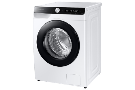 Choosing the best washing machine for your home The most famous and sought-after brands of washing machines - Setafi