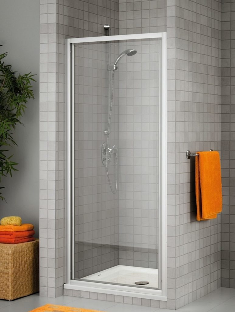 Hogyan kell telepíteni üveg zuhanykabin, üvegajtó